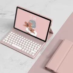 2025年最新】lenovo tab p12 pro 本体の人気アイテム - メルカリ