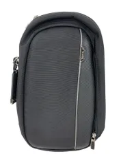 2025年最新】Tumi スリング ボディバッグの人気アイテム - メルカリ