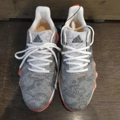 2025年最新】アディダスコードカオス22の人気アイテム - メルカリ