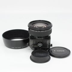 □極上品□ Nikon D4S ボディ 252001 - メルカリ 