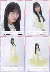 2025年最新】山﨑天 生写真 3rdの人気アイテム - メルカリ