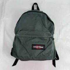 2025年最新】eastpak usaの人気アイテム - メルカリ