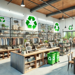 shop-thumbnail