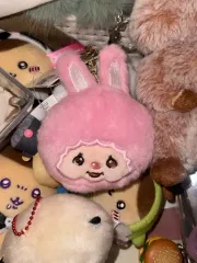 2025年最新】モンチッチうさぎの人気アイテム - メルカリ