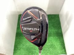 中古】 アーティザンゴルフ ARTISAN ノンメッキ 52°S ウェッジ