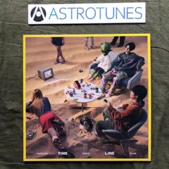 chelmico アナログ盤「EP LP edition」新品！チェルミコ  chelmicoチェルミコの1stアルバムがナント! アートワークも一新し装い