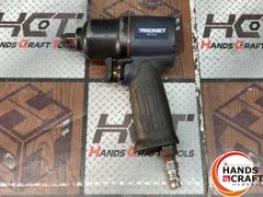 〇シグネット SIGNET 65331 エアインパクトレンチ【ハンズクラフト佐賀】【中古】
