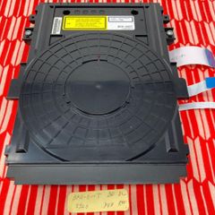 VXY2102互換交換用ドライブ DMR-BW690/DMR-BW890など VXY2102中古動作保証 互換交換用ドライブDMR-BR590/DMR-BR585/DMR