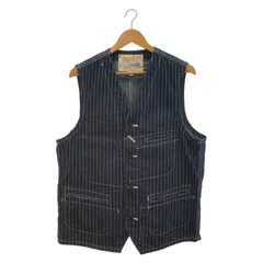 2025年最新】ウォバッシュ ベストの人気アイテム - メルカリ