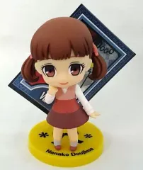 2025年最新】ペルソナ3 ちび くじの人気アイテム - メルカリ