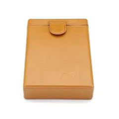 NiSi ニシ  100SF BOX 100mm 角型フィルターボックス [100mm]のサムネイル