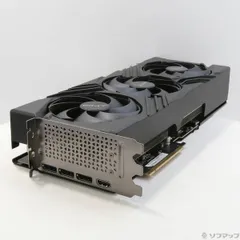 2025年最新】geforce rtx 4080 super 16gbの人気アイテム - メルカリ