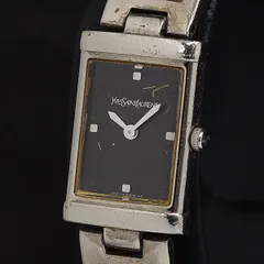 2025年最新】YSL 5421の人気アイテム - メルカリ