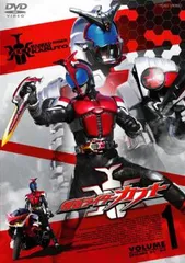 2025年最新】天道総司の人気アイテム - メルカリ