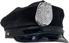 2026年最新】警察バッジ アメリカの人気アイテム - メルカリ