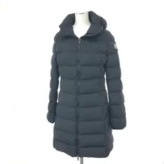 2025年最新】モンクレール gieの人気アイテム - メルカリ