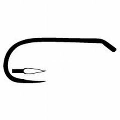 Item thumbnail for item 5edb447f-b02f-4c1f-baa6-aa941b51020a