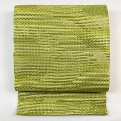 2025年最新】夏 帯 羅の人気アイテム - メルカリ 