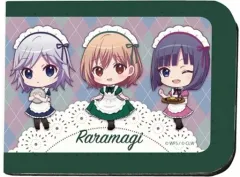 2025年最新】ららマジの人気アイテム - メルカリ