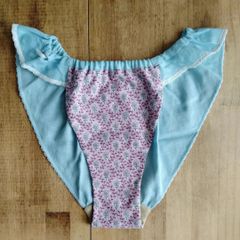 aibのふんどしパンツ