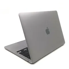 MacBook Air M2 24GB/1TB スペースグレイ 元箱付き Apple Macbook M2 24gb 1tb - Niska cena na Allegro