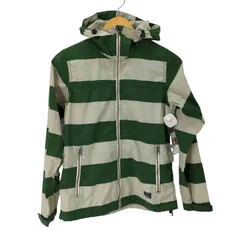 ヘリーハンセン HELLY HANSEN MT BERGEN JACKET レディース  WLのサムネイル