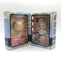 2025年最新】ブライス 未開封の人気アイテム - メルカリ