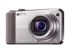 SONY Cyber-shot DSC-HX7V コンパクトデジタルカメラ Amazon | SONY デジタルカメラ Cyber-Shot(サイバーショット