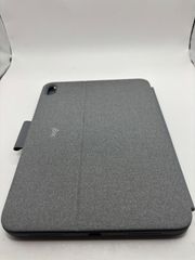 logicool ロジクール　COMBO TOUCH iK1059 iPad 10世代用