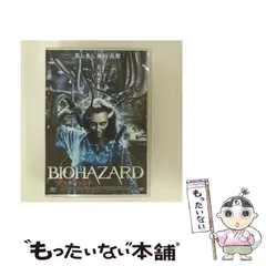 2025年最新】エドワード•ファーロングの人気アイテム - メルカリ