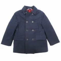 2025年最新】D&G ／ Dolce＆Gabbana コートの人気アイテム