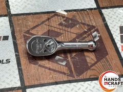 〇スナップオン Snap-on FK830 ラチェット【ハンズクラフト佐賀】【中古】