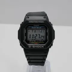 2024年最新】G SHOCK G 5100の人気アイテム - メルカリ