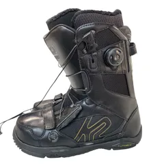 2025年最新】K2 DARKOの人気アイテム - メルカリ