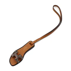 ♥お得なお品♥オランナノ サンダルチャーム エトゥープ エルメス 箱付き yukishop【激安コピー通販】 / エルメス Hermes サンダルバッグ