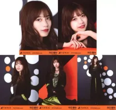 2025年最新】寺田蘭世 生写真 コンプの人気アイテム - メルカリ