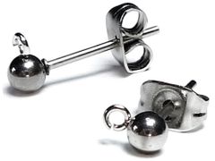 Item thumbnail for item 3b77d4b5-324d-4451-8b2e-1d89292cd315