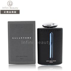 【国内正規品】POLA ポーラ アフターシェーブ ローション180mL