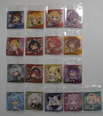 2025年最新】イタジャガ ホロライブ コンプの人気アイテム - メルカリ
