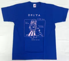 2025年最新】どいやさんtシャツの人気アイテム - メルカリ