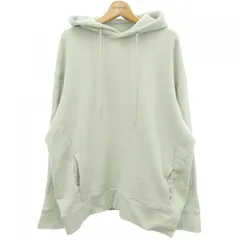 カルバンクライン Calvin Klein パーカーのサムネイル