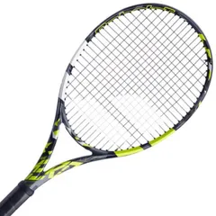 【美品計測済】バボラ ピュアアエロ2022 100 G2 テニス ラケット | Pure Aero 98 | バボラ