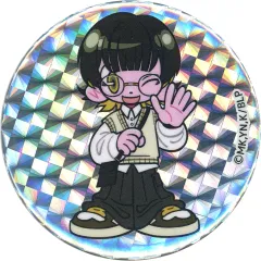 2025年最新】蜂楽 東京タワーの人気アイテム - メルカリ