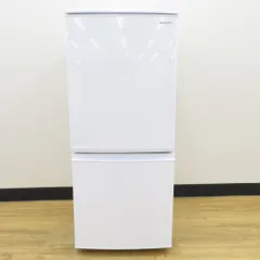 2024年最新】シャープ 冷蔵庫・冷凍庫の人気アイテム - メルカリ