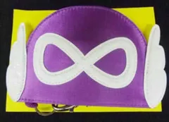 関ジャニ∞ 08年 ∞だよ! 全員集合 村上信五 レンジャーパスケース