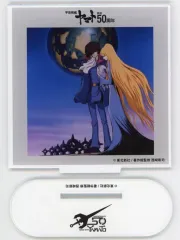 2025年最新】ターシャ展の人気アイテム - メルカリ