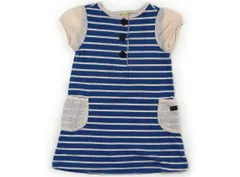 【サニーランドスケープ/SunnyLandscape】ワンピース 95サイズ 女の子【子供服・ベビー服】（1866741）