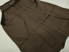 Item thumbnail for item 0f74e294-52d7-4130-b0cb-99c82a47e1c4