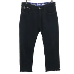 JUNYA WATANABE パンツ（その他） XS 2000424S0116 楽天市場】JUNYA WATANABE ジュンヤワタナベ（ズボン・パンツ