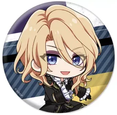 2025年最新】モン娘の人気アイテム - メルカリ